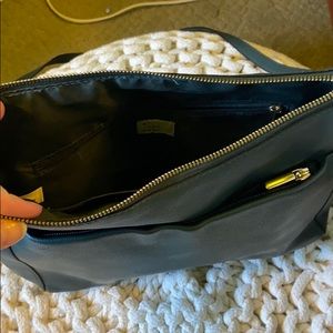 a new day Bags - Crossbody a new day Bags - Crossbody